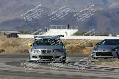 media/Nov-23-2025-Speed Ventures (Sun) [[88f20b6e61]]/3-Green Group/Session 2 (Turn 4)/